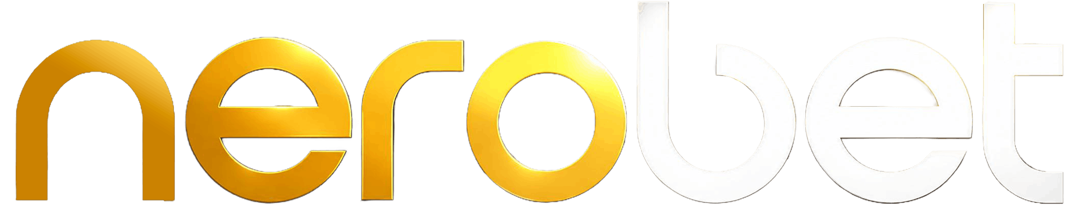 Nerobet-logo