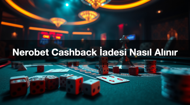 nerobet cashback i adesi nas l al n r 1787067747189