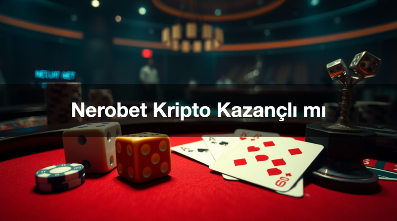 nerobet kripto kazan l m 1787067636103